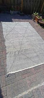 Tapis Berbertapijt, tapis Beni Mellal - Tapis - 204 cm - 162, Huis en Inrichting, Nieuw