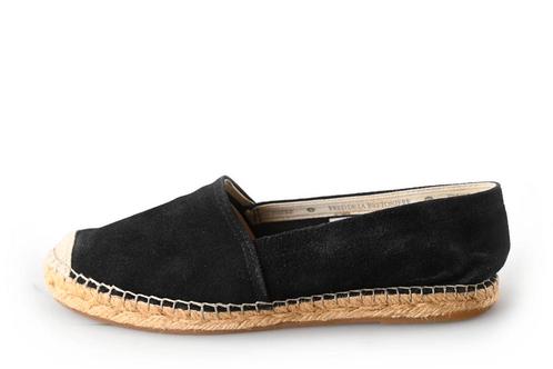 Fred de La Bretoniere Espadrilles in maat 38 Zwart | 10%, Vêtements | Femmes, Chaussures, Espadrilles, Envoi