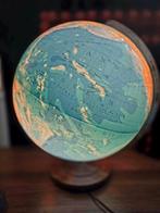 Duitsland - Berlijn 1921-1940; Duplex - Globe terrestre, Boeken, Nieuw