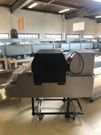 Leventi Bakermatic Broodbakmachine, Zakelijke goederen, Horeca | Keukenapparatuur, Ophalen of Verzenden, Nieuw in verpakking