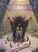 Atlantis 02. De Alleroudste, Boeken, Verzenden, Nieuw