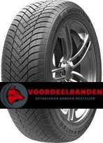 Greentrac Season Master 205/55 R17 95V XL, Auto-onderdelen, Banden en Velgen, Verzenden, Nieuw, 17 inch, 205 mm