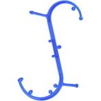 Slimtron - Thera Cane massagestok, Ophalen of Verzenden