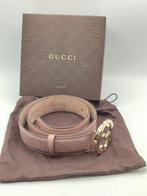 Gucci - 114876 . AA61G . 90 . 36 . 1766 - Riem