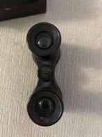 Observation binoculars - Galan - jaren dertig en veertig -