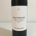 2019 Arnaldo Caprai, Belcompare - Ombrie - 1 Bouteille (0,75, Nieuw
