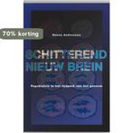 Schitterend Nieuw Brein 9789057121357 N. Andreasen, Boeken, Verzenden, Gelezen, N. Andreasen