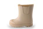 Igor Regenlaarzen in maat 23 Beige | 5% extra korting, Kinderen en Baby's, Kinderkleding | Schoenen en Sokken, Verzenden, Jongen of Meisje