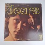 Doors - The Doors (First US pressing) - Vinylplaat - 1ste, Cd's en Dvd's, Vinyl Singles, Nieuw in verpakking