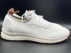 Other brand - Sneakers - Maat: Shoes / EU 45, Nieuw
