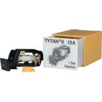 Eaton Fuse-Link With Blink Application D02 32A 400V GL/GG, Verzenden, Nieuw