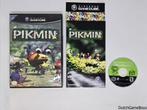 Nintendo Gamecube - Pikmin - USA, Consoles de jeu & Jeux vidéo, Verzenden