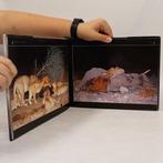 Africas Big Five 9780624039716 Pat De La Harpe, Verzenden, Pat De La Harpe