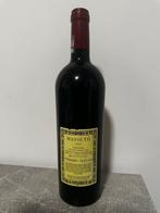 2018 Masseto - Toscane IGT - 1 Fles (0,75 liter), Verzamelen, Wijnen, Nieuw