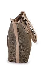 Bulaggi Handtas Beige, Verzenden