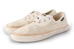 Scotch & Soda Sneakers in maat 42 Beige | 10% extra korting, Vêtements | Hommes, Chaussures, Sneakers, Verzenden