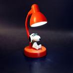 Peanuts Mini LED-Light with Figure Snoopy 11 cm, Verzamelen, Ophalen of Verzenden, Nieuw