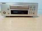 Denon - UDR-F88 Lecteur de cassettes audio