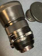 Carl Zeiss Jena Sonnar 2,8/180mm | Cameralens, Nieuw