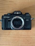 Minolta X-700 MPS Appareil photo reflex mono-objectif (SLR), Nieuw