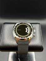 Gucci - Grip - Zonder Minimumprijs - YA157301 - Heren -, Nieuw