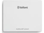 Veiling - myVAILLANT connect internetmodule 940F, Doe-het-zelf en Bouw, Thermostaten, Nieuw