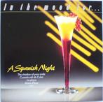 Los Estrangeros Featuring Peter Nieuwerf - In The Mood For.., Verzenden, Gebruikt