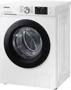 Samsung Ww1bbba049aweg Wasmachine 11kg 1400t, Ophalen of Verzenden, Nieuw