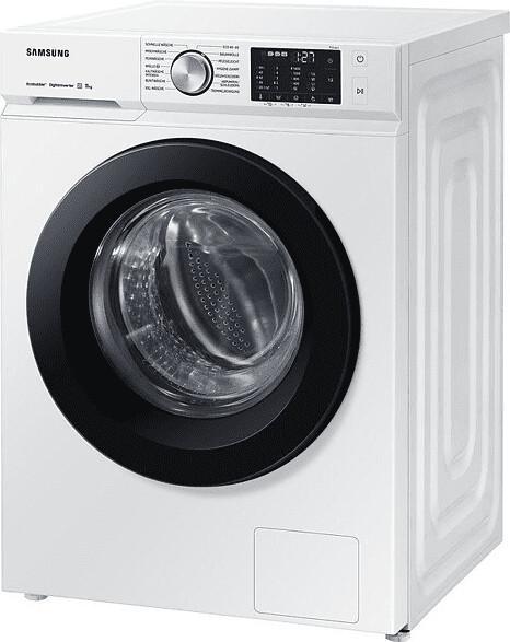 Samsung Ww1bbba049aweg Wasmachine 11kg 1400t, Electroménager, Lave-linge, Enlèvement ou Envoi