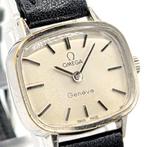 Omega - Genève - Zonder minimumprijs - Dames - 1970-1979