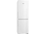 Miele -  Koel-vriescombinatie C (kfn4375cd) - Wit, Elektronische apparatuur, Koelkasten en IJskasten, Verzenden, Met aparte vriezer