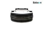 Achterlicht Harley-Davidson FLHX Street Glide 2007-2008 Fits, Verzenden, Gebruikt