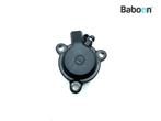 Koppelings Cilinder Op Blok BMW R 1250 RS 2019- (R1250RS 19, Verzenden, Gebruikt