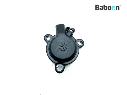 Koppelings Cilinder Op Blok BMW R 1250 RS 2019- (R1250RS 19, Motoren, Onderdelen | BMW, Gebruikt, Verzenden