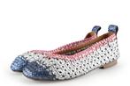 Lazamani Ballerinas in maat 36 Overig | 5% extra korting, Overige kleuren, Verzenden, Lazamani, Ballerina's