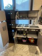 amazon - Dînette - 2020 et après - Italie