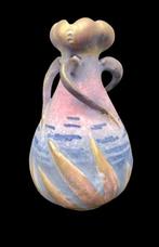 Turn-Teplitz - Vase - Céramique