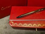 Cartier - Santos - Balpen, Verzamelen, Nieuw