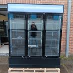 Koelinstallaties voor supermarkt & winkel, Articles professionnels, Horeca | Équipement de cuisine