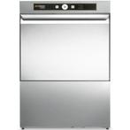 Horeca Vaatwasser | ECOMAX | Mand 500x500 | Afvoerpomp |, Zakelijke goederen, Horeca | Keukenapparatuur, Verzenden, Nieuw in verpakking