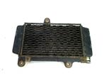 Yamaha XTZ 660 1991-1996 437V RADIATEUR 122000-2871