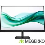 HP Series 3 Pro324pv 23,8  Full HD 100Hz VA monitor, Verzenden