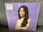 Olivia Rodrigo / Rodrigo y Gabriela / Julia Bardo - 3 x, Nieuw in verpakking