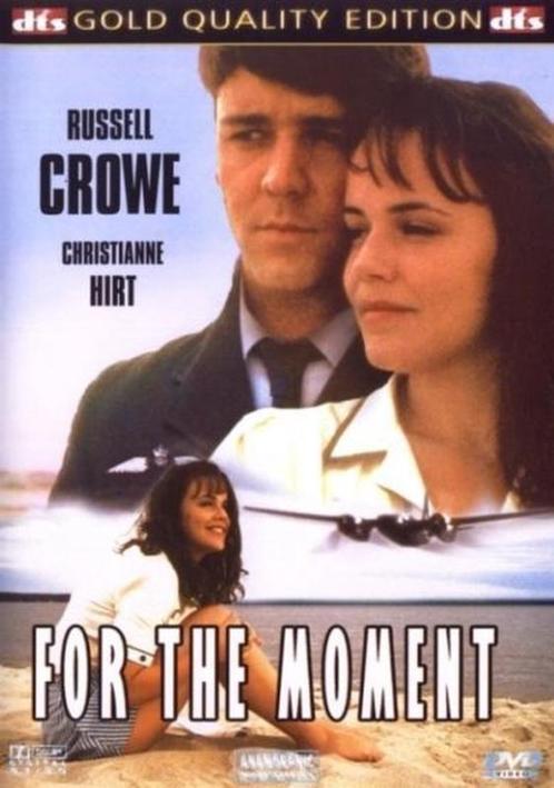 For the moment (dvd nieuw), Cd's en Dvd's, Dvd's | Actie, Ophalen of Verzenden