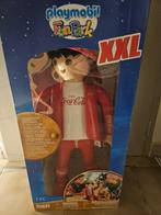 Playmobil - Playmobil XXL Coca Cola - Frankrijk