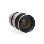 Canon RF 70-200mm 2.8 L IS USM, Audio, Tv en Foto, Foto | Lenzen en Objectieven, Ophalen of Verzenden, Zo goed als nieuw