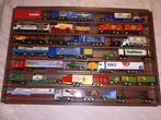Collection darticles de marque - Verschiedene Marken -