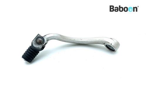 Schakelpedaal KTM 690 Duke 2008-2011, Motoren, Onderdelen | Overige, Gebruikt, Verzenden
