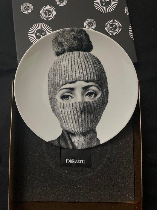 Fornasetti - Piero Fornasetti - Schotel - tema e variazioni, Antiek en Kunst, Antiek | Meubels | Stoelen en Sofa's