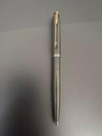 Parker - 75 Cicele - Sans prix de réserve - Stylo à bille, Collections